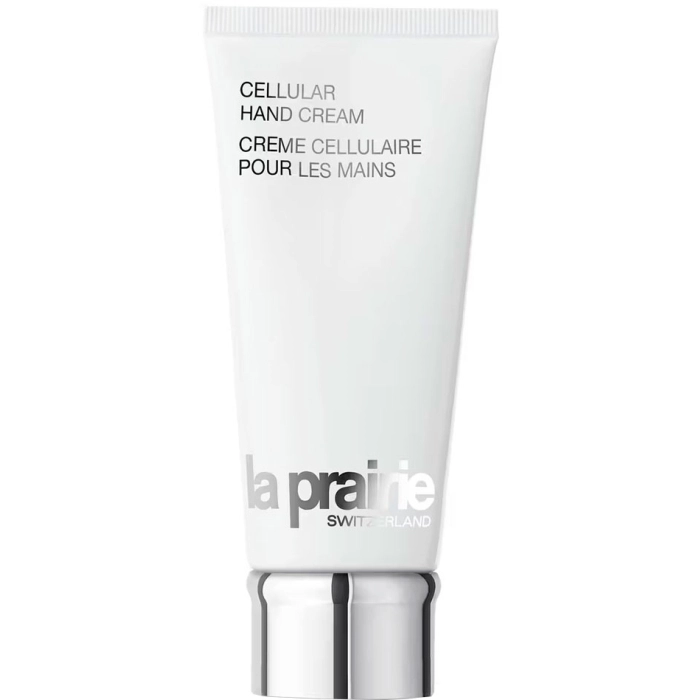 Cellular Hand Cream Cellular Hand Cream