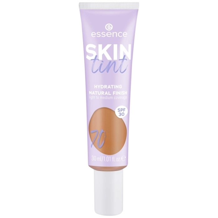 Skin Tint Hydrating Natural Finish SPF30 Skin Tint Hydrating Natural Finish SPF30