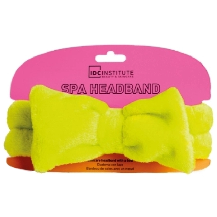 Neon Headband Neon Headband