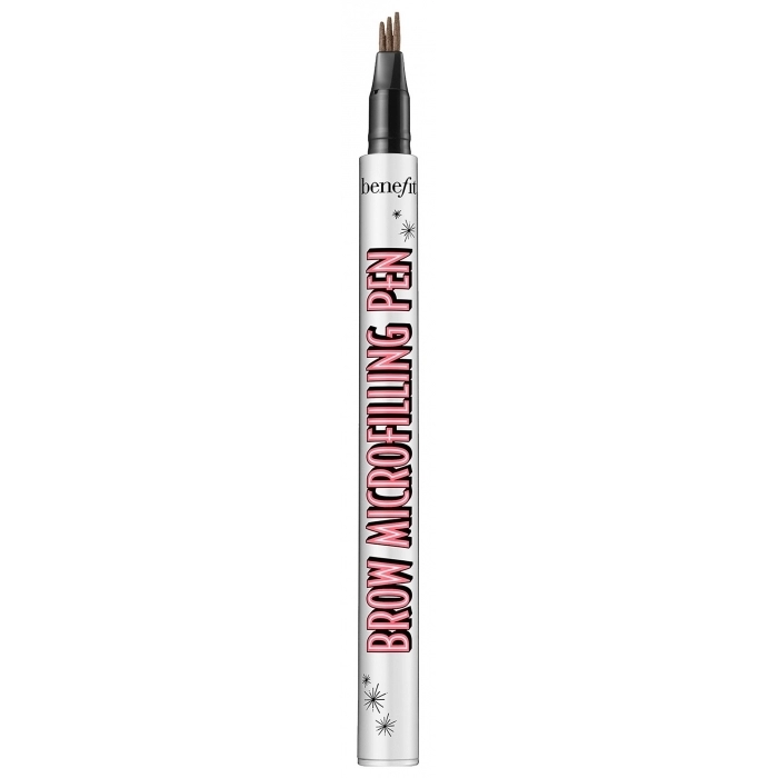Brow Microfilling Pen Brow Microfilling Pen