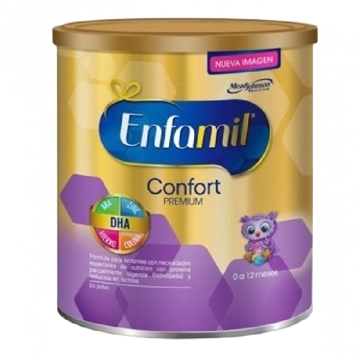Enfamil premium confort 800 g Enfamil premium confort 800 g