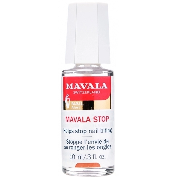 Mavala Stop