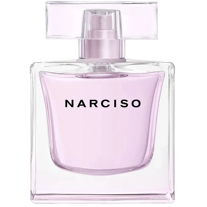 Narciso Radiante