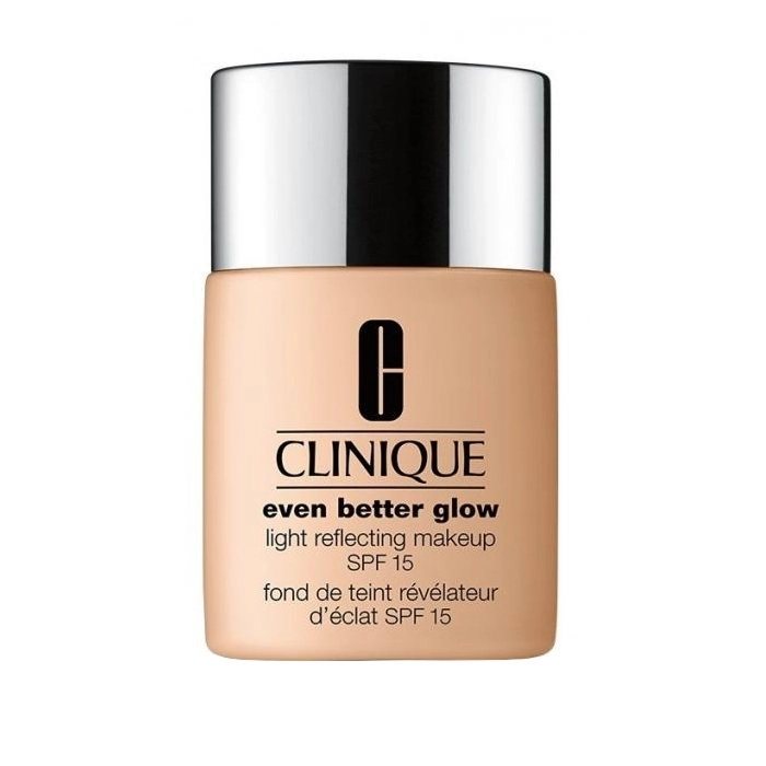 Even Better Glow SPF15 Even Better Glow SPF15