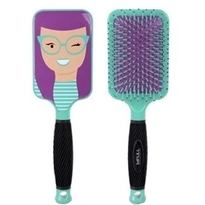 Bifull Cepillo Girls 02 Bifull Cepillo Girls 02