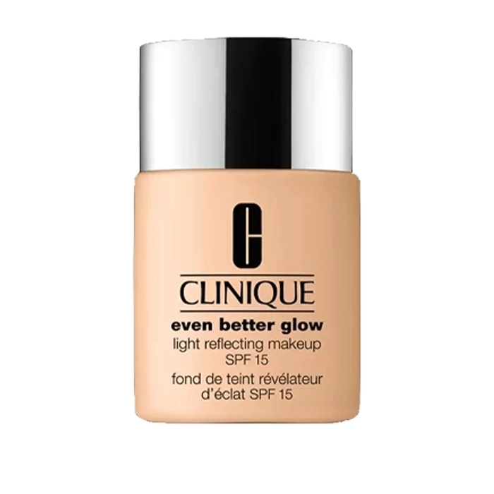 Even Better Glow SPF15 Even Better Glow SPF15