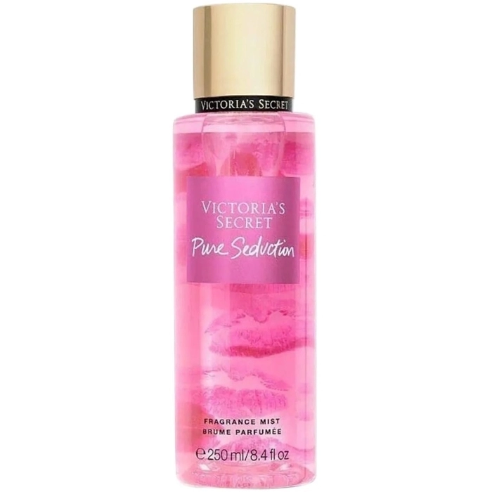 Pure Seduction Body Mist Pure Seduction Body Mist
