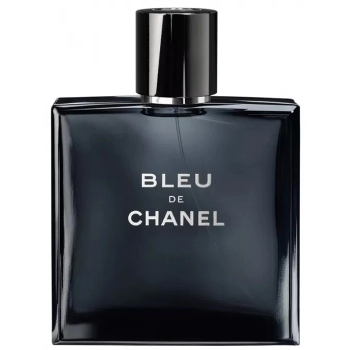 Bleu de Chanel