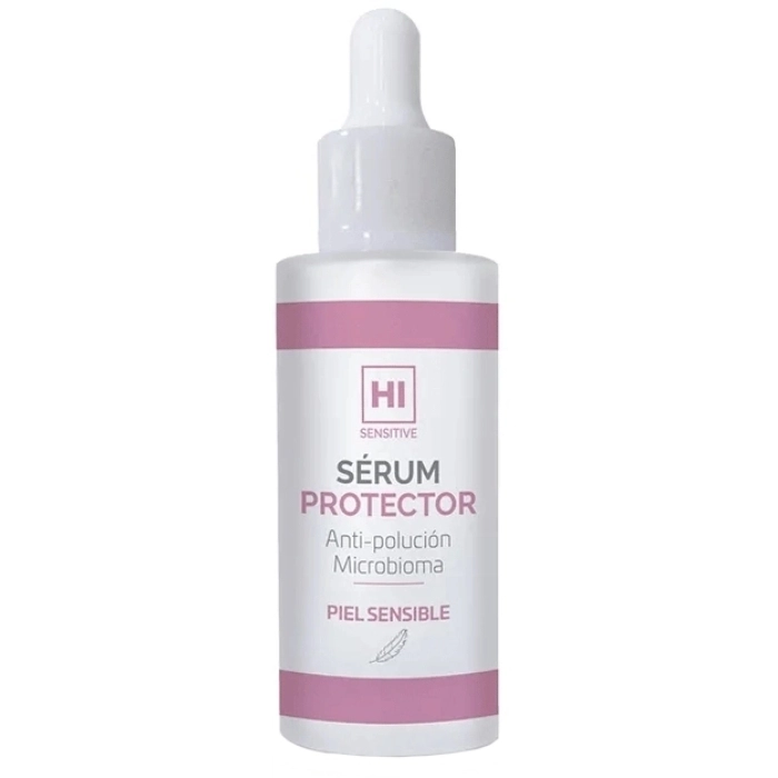 Sérum Protector Sérum Protector
