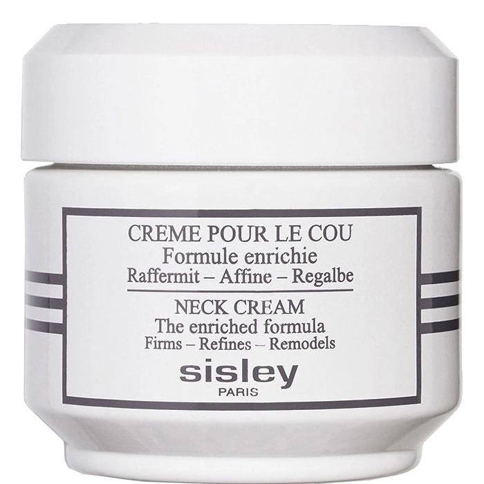 Creme Pour Le Cou Creme Pour Le Cou