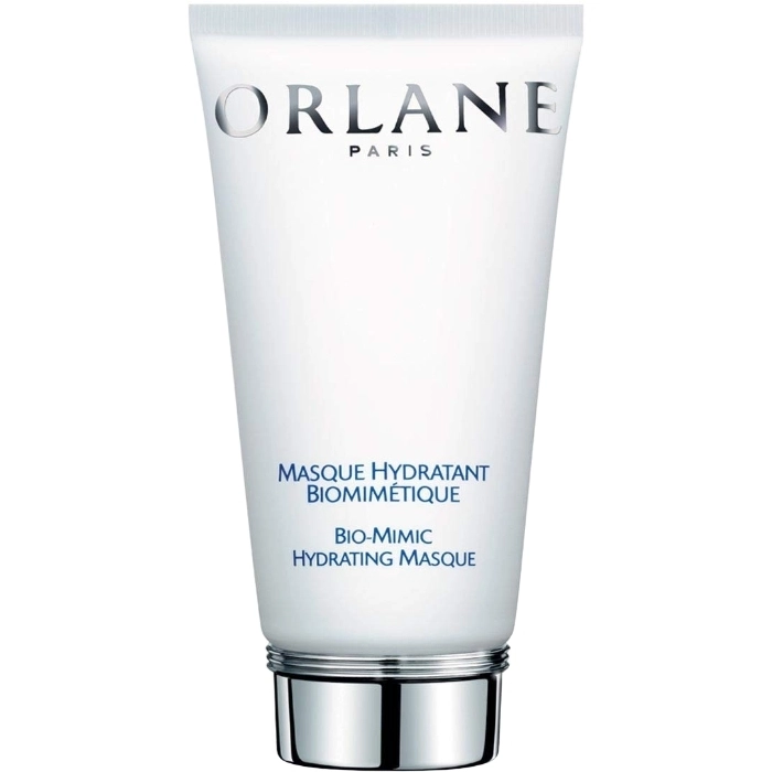 Masque Hydratant Biomimétique Masque Hydratant Biomimétique