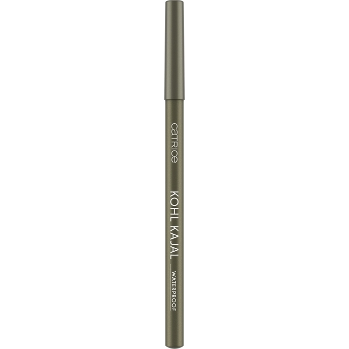 Kohl Kajal Waterproof Kohl Kajal Waterproof