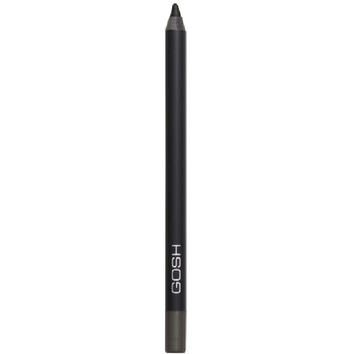 Velvet Touch Eye Liner Waterproof