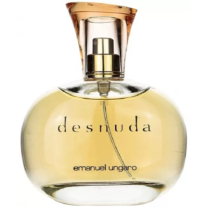 Desnuda Le Parfum