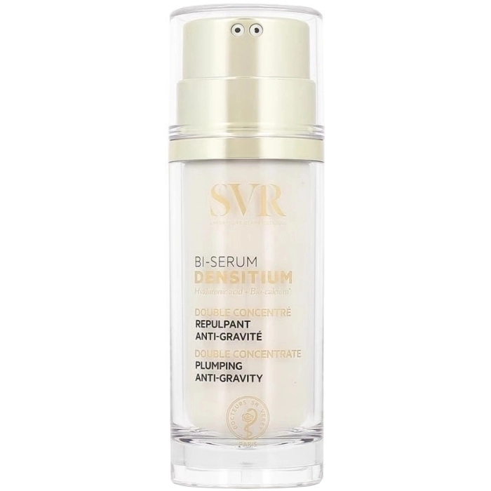 Densitium Bi-Serum
