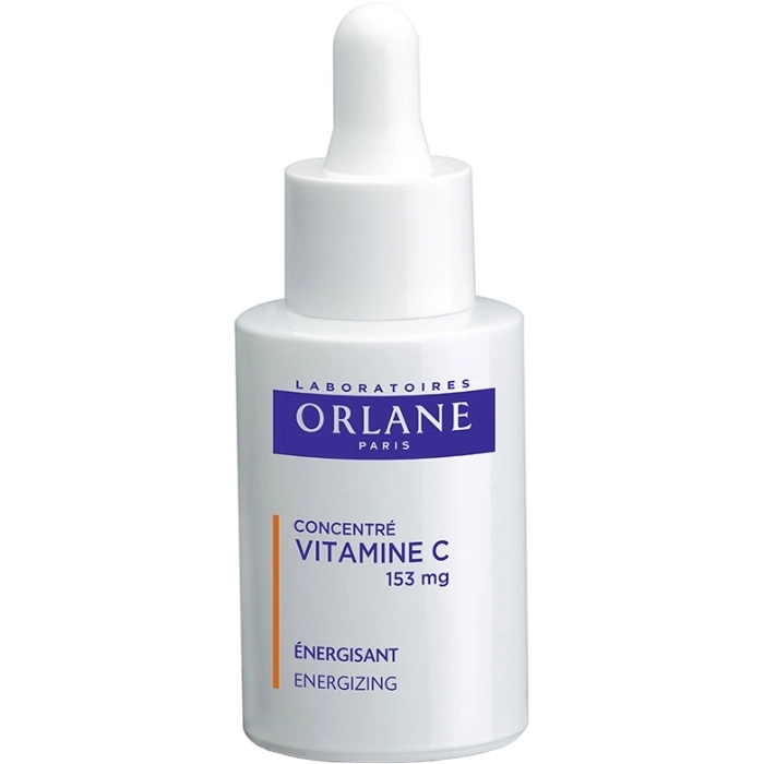 Concentré Vitamine C Concentré Vitamine C