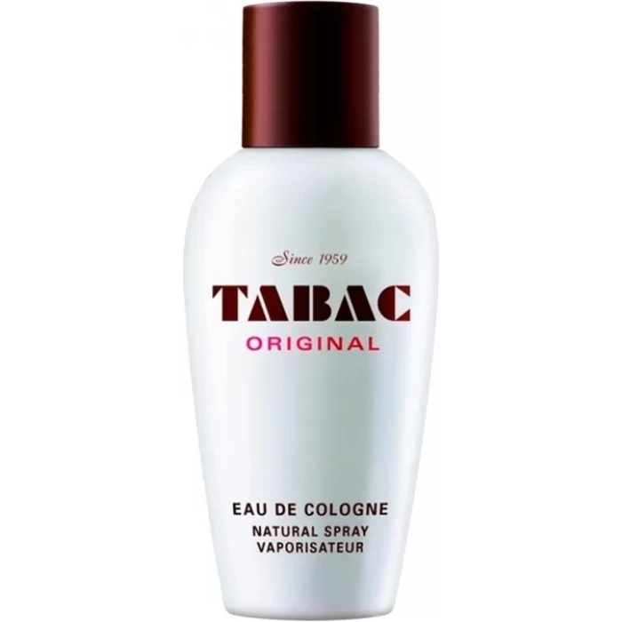 Tabac Original Tabac Original