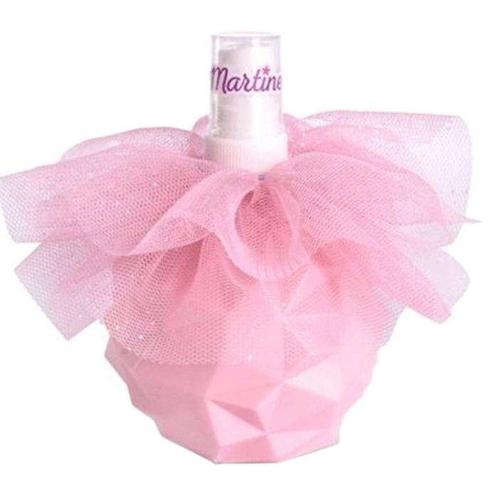Shimmer Fragance Mist Shimmer Fragance Mist