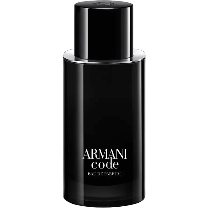Armani Code Armani Code
