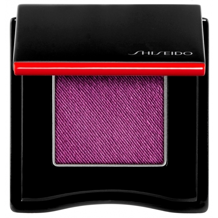 Pop Powdergel Eye Shadow