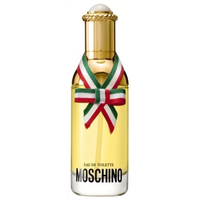 Moschino Moschino