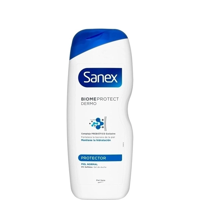 Gel de Ducha BiomeProtect Dermo Gel de Ducha BiomeProtect Dermo