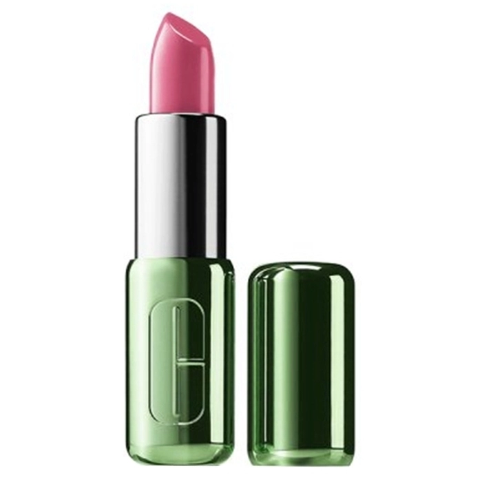 Clinique Pop Longwear Lipstick Clinique Pop Longwear Lipstick
