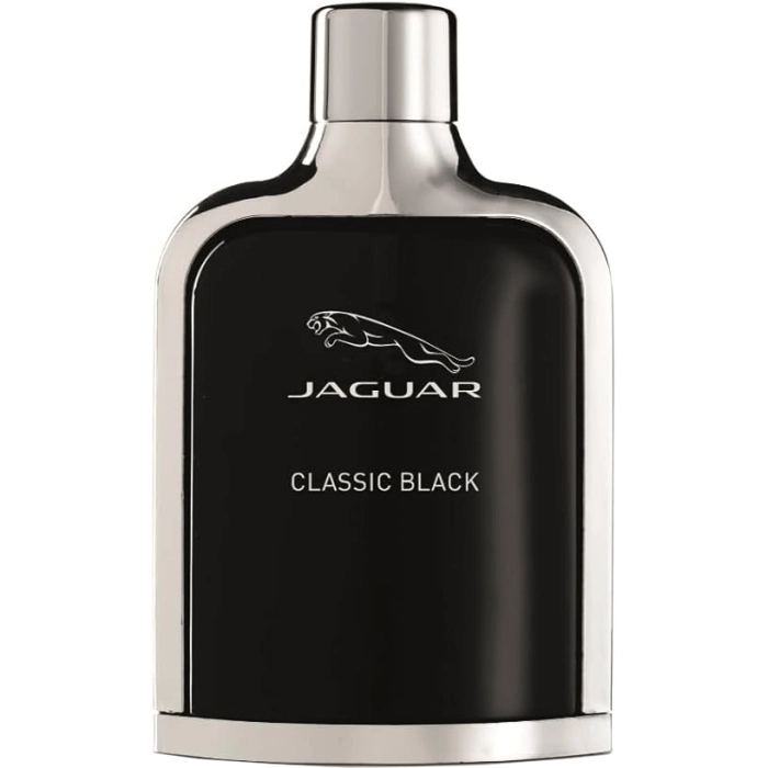 Classic Black Classic Black
