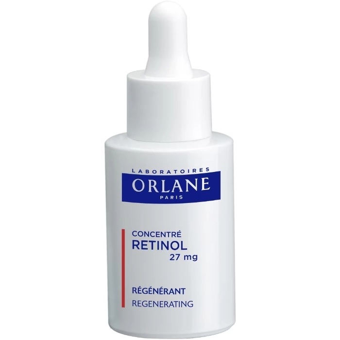 Concentré Retinol Concentré Retinol