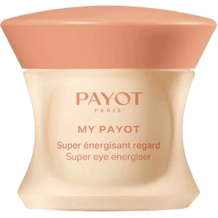 My Payot Energisant Regard My Payot Energisant Regard