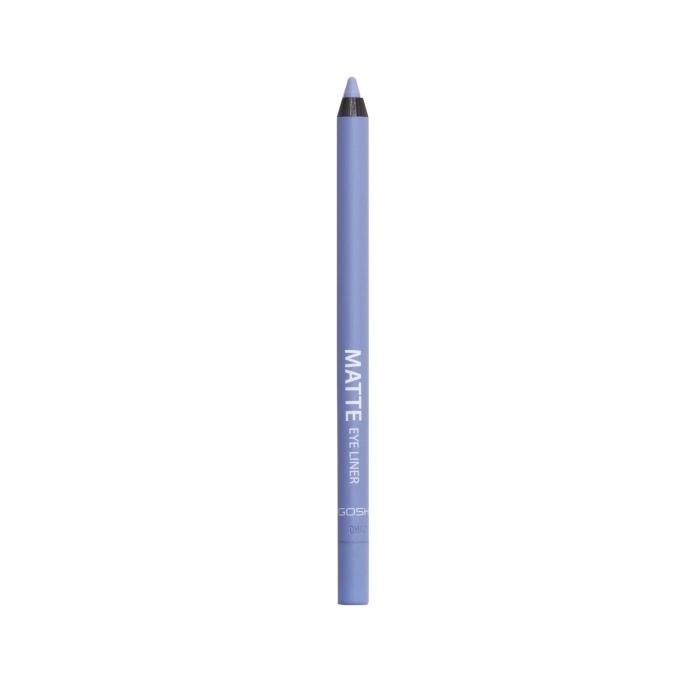 Matte Eye Liner Matte Eye Liner