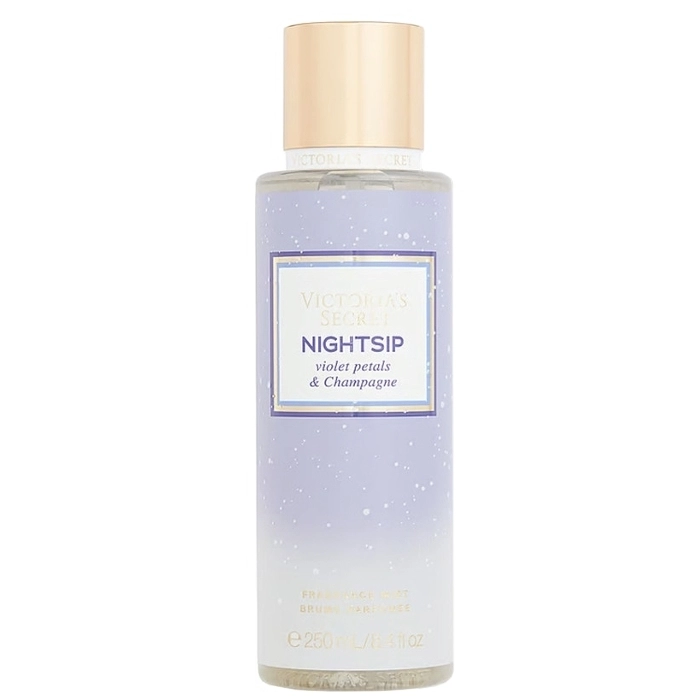 Nightsip Fragance Mist