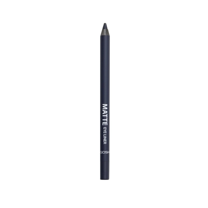 Matte Eye Liner