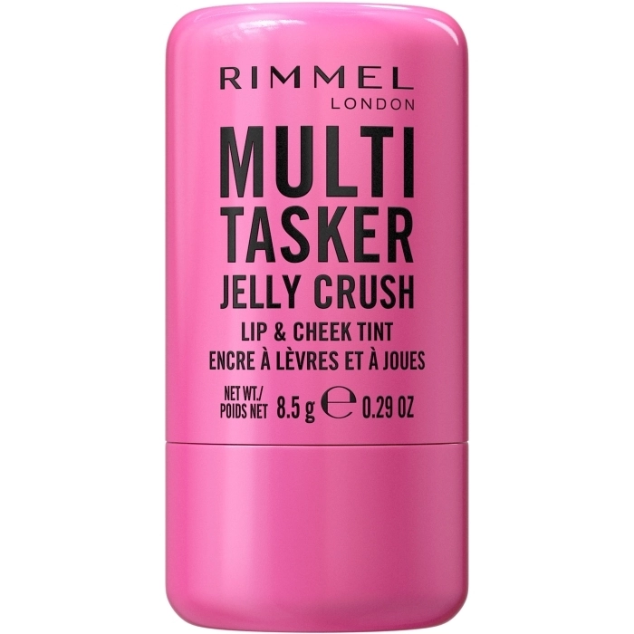 Multi Tasker Jelly Crush Multi Tasker Jelly Crush