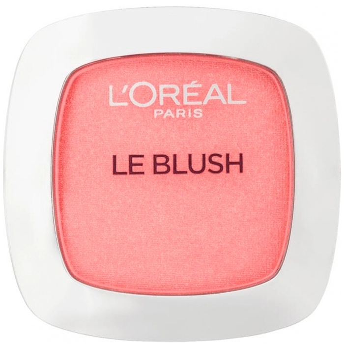 Accord Parfait Le Blush Accord Parfait Le Blush