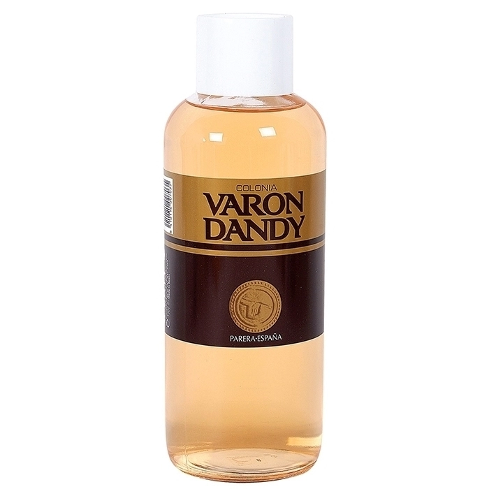 Colonia Varon Dandy Colonia Varon Dandy