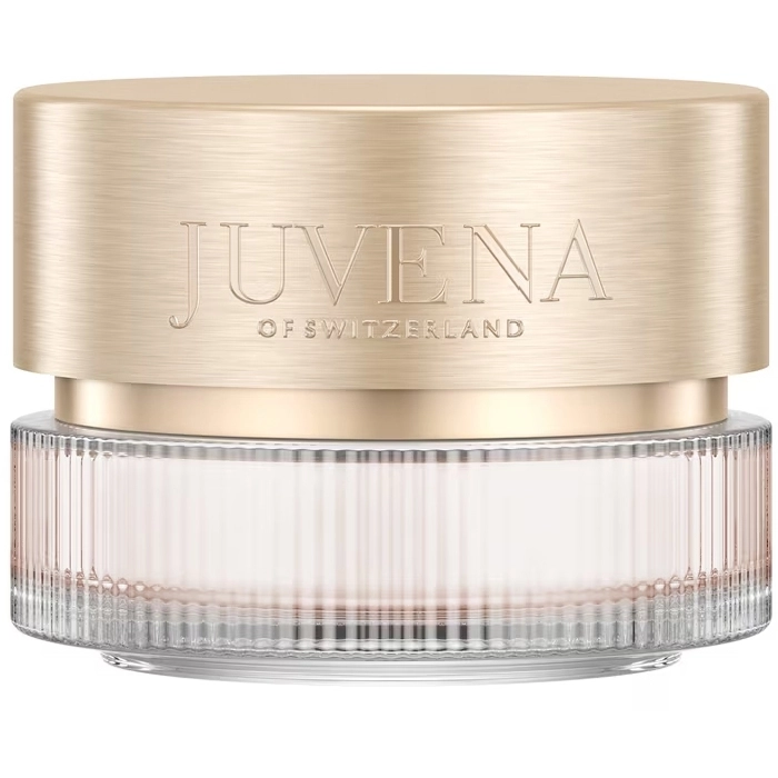 Miracle Moisture Cream Miracle Moisture Cream
