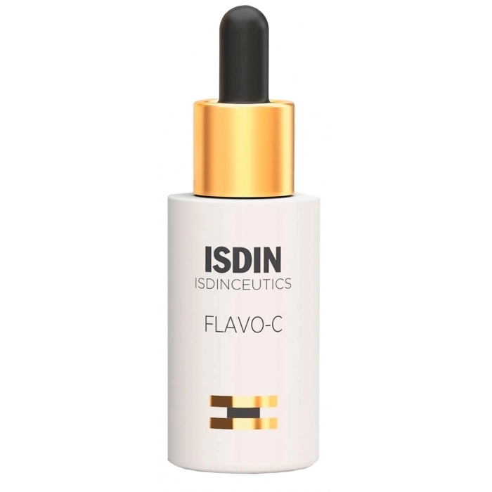 Flavo-C Serum