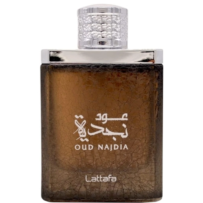 Oud Najdia Oud Najdia