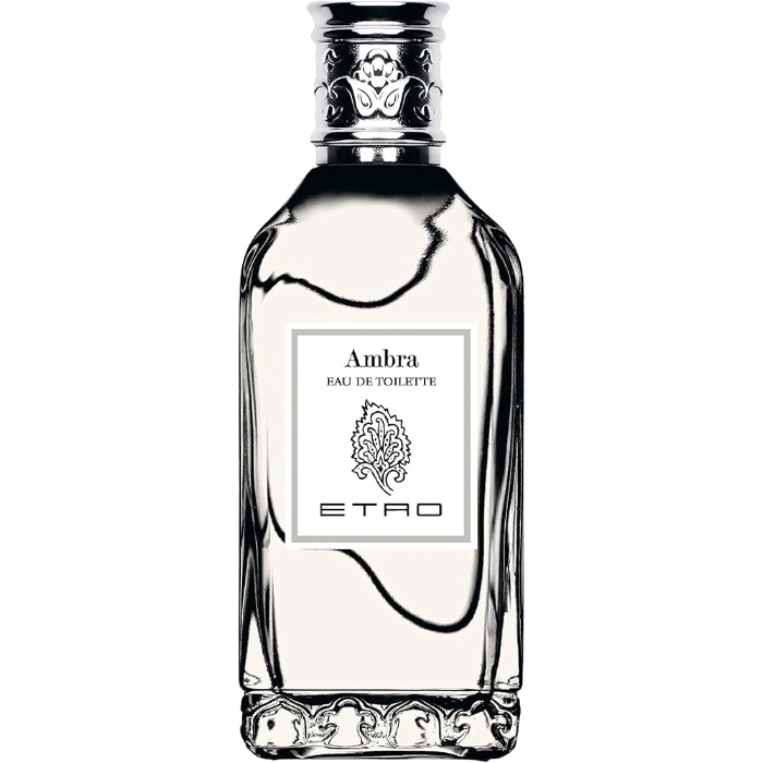 Ambra Ambra