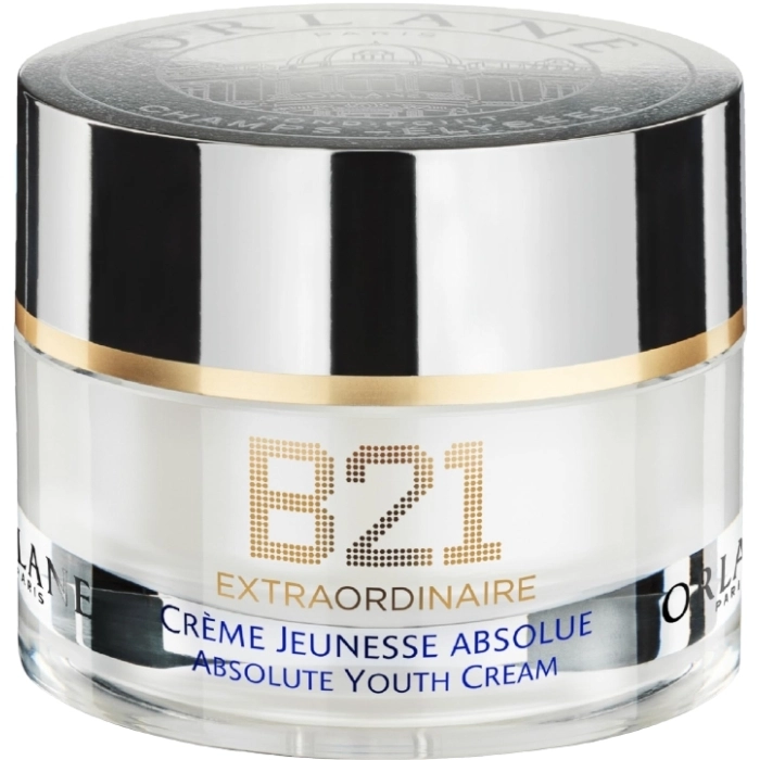 B21 Extraordinaire Créme Jeunesse Absolue B21 Extraordinaire Créme Jeunesse Absolue