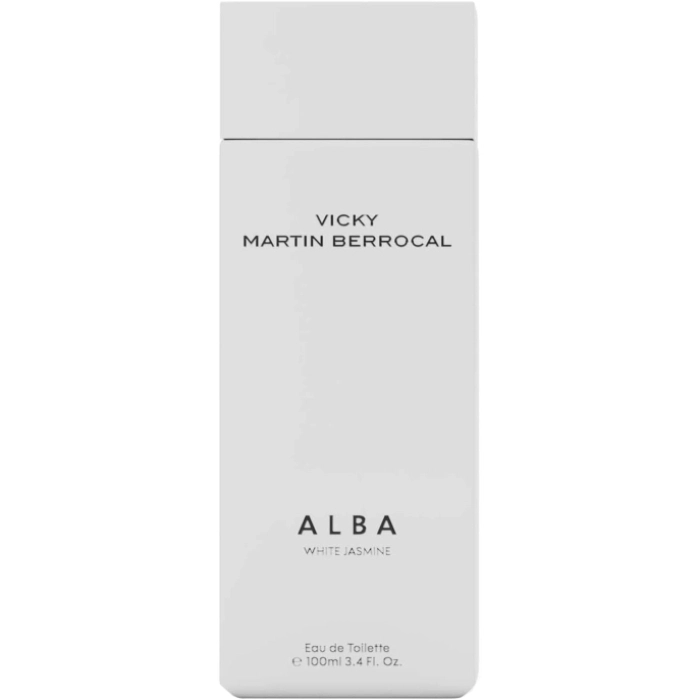 Alba Alba