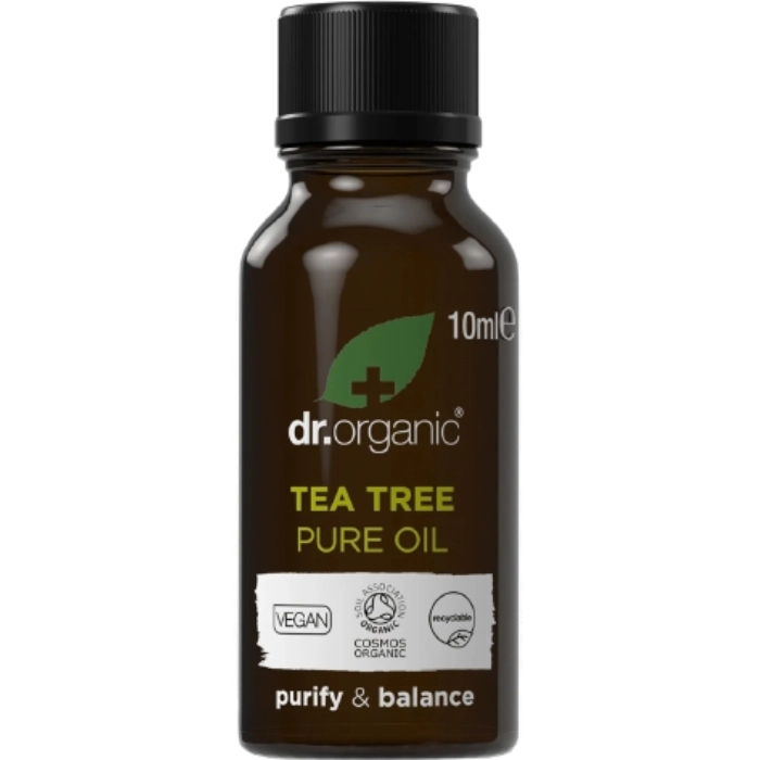 Aceite Puro Árbol de Té Aceite Puro Árbol de Té