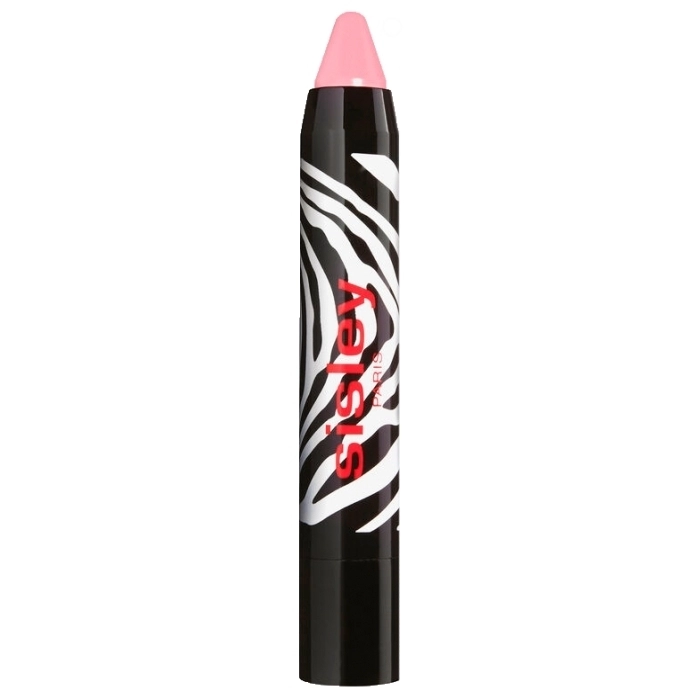 Phyto-Lip Twist Phyto-Lip Twist