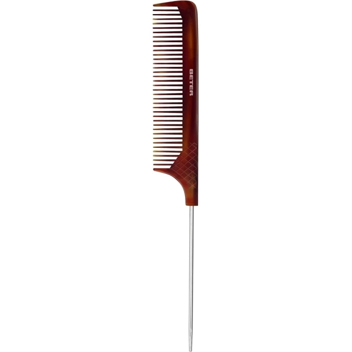 Rat Tail Comb Rat Tail Comb