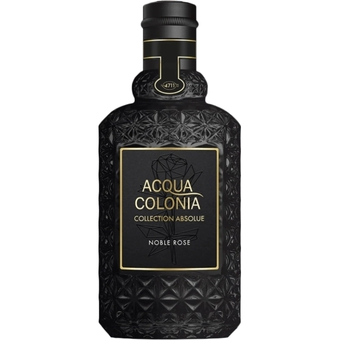 Acqua Colonia Collection Absolue Noble Rose Acqua Colonia Collection Absolue Noble Rose