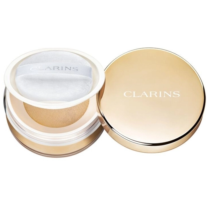 Ever Matte Loose Powder Ever Matte Loose Powder