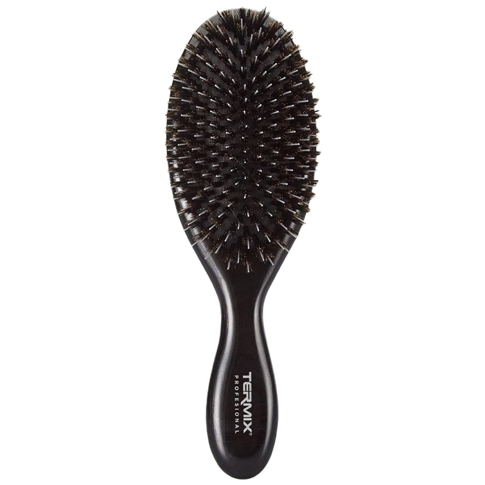 Cepillo Extensiones Grande Cepillo Extensiones Grande