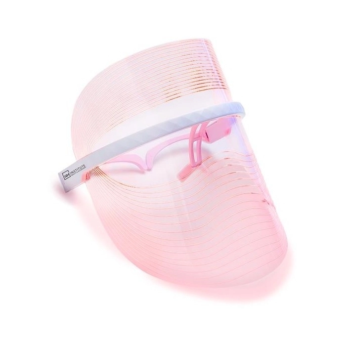 LED Therapy Mask LED Therapy Mask