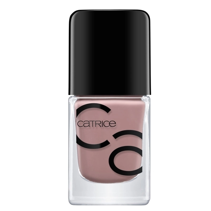 Iconails Gel Lacquer